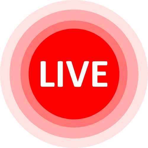Snapchat Live Sex